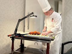 -阿五黄河大鲤鱼(纬三路店)