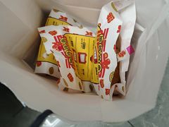 -南门涮肉(上海一店)