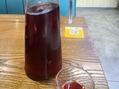 -厨大将烤肘子(镇江北路店)