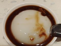 -南锣南门涮肉(南锣鼓巷店)