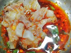 -巷子肥肠(科华巷店)