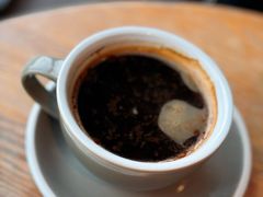 -Wagas沃歌斯(汇智店)