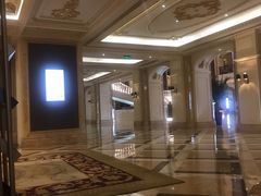 -南通金石国际大酒店