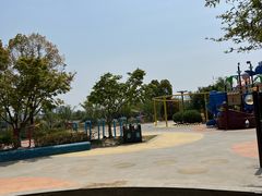 -澹台湖公园