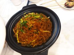 -庐州太太(鼓楼店)