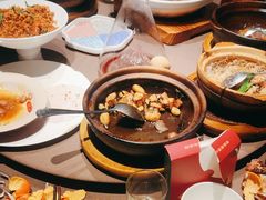 -香港财记(汇励99城市公园店)