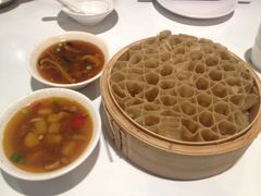 iphone_upload_pic-西北45°(世茂广场店)