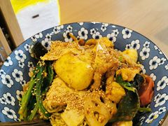 -皆道拌麻辣烫·麻辣拌