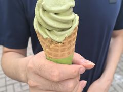-吴裕泰茶庄(前门大街店)