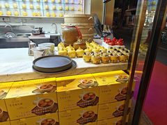 -李清佛跳墙|福建省十大名厨之首(后江埭店)