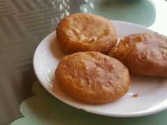 -乾州食府(小雁塔店)