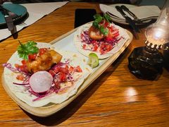 -THE CANNERY&JUJU 新鲜海鲜·牛排美食酒廊