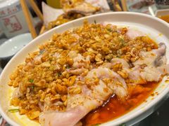 -风波庄(罍街分舵)