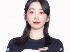 -古德菲力健身(特区报业店)