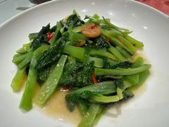 -味鼎长安·地道陕菜(凤城一路店)