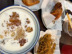 -水牛奶皇后糖水铺(深圳总店)