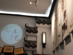 -耳艺采耳·足疗·按摩SPA(市桥店)