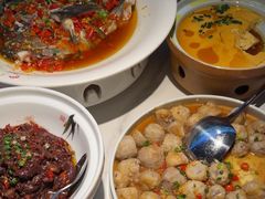 -湘悦回家(棠东店)