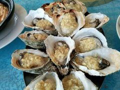 -御唐府海珊瑚主题餐厅