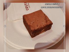 -COSTA COFFEE(恒基名人购物中心店)