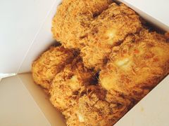 -鲍师傅糕点(春熙路店)