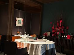 -许家菜(望江店)
