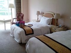 android_upload_pic-北京拉斐特城堡酒店