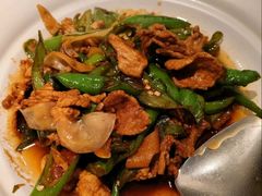 -兰湘子·湘菜小炒(南京江宁万达店)