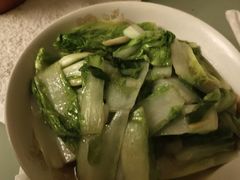 -东京包子楼(政七街店)