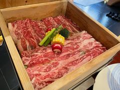 -蟹田居·活蟹料理(东城店)