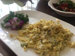 -北门饭店(三香路店)