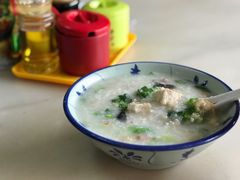 -留一手肠粉店(锦龙路店)