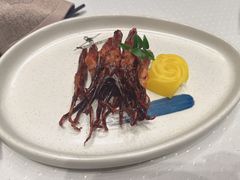 -水中仙东雅国际酒店(丹阳店)