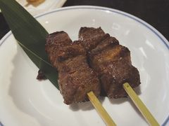 澳洲和牛肉眼-Fukumimi·美醉堂 居酒屋(金尚店)