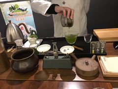 -飛鳥製茶