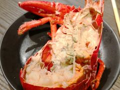 -盒马鲜生(莱蒙都会店)
