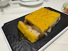 -凯鸽酒楼(振兴街店)