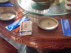 -老保定驴肉馆(云岗路店)