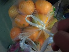 -家辉生鲜超市(东五路店)