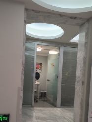 -咪咪专业脱毛连锁机构