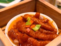 -紫阳海鲜楼·传承闽味(长乐路总店)