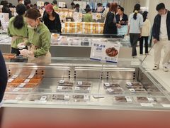 -万达广场(泰安泰山店)