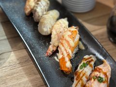 -Tuna maki寿司(印象城购物中心店)