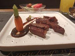 -鼎臻集·海鲜火锅(格调林泉店)