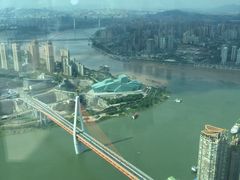 -WFC会仙楼观景台