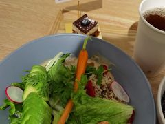 -池奈·日式咖喱蛋包饭(老城根Gpark店)