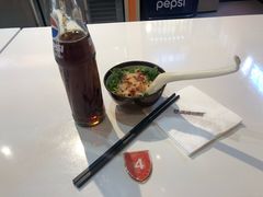 -张亮麻辣烫(政民路店)