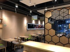 -大米先生(成都青龙街店)