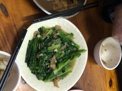 -老兵牛蹄店(下沙店)