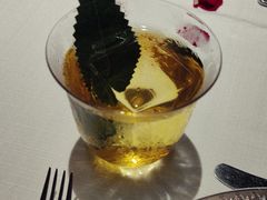 -Mogul Eatery·大亨餐酒馆